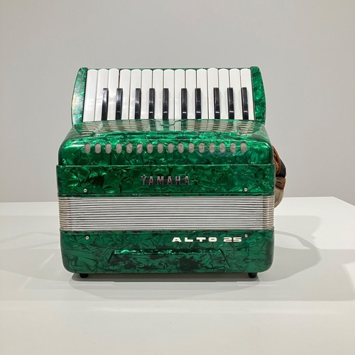 Clavier yamaha alto - clavier,