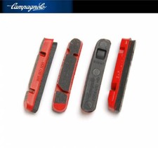 CAMPAGNOLO KIT DE 4 MÂCHOIRES