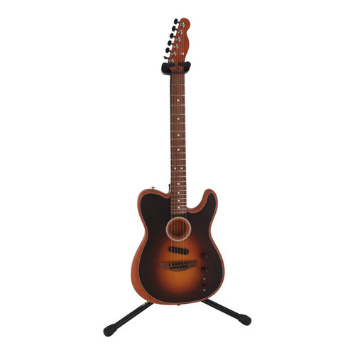 Guitare électrique fender - guitare,