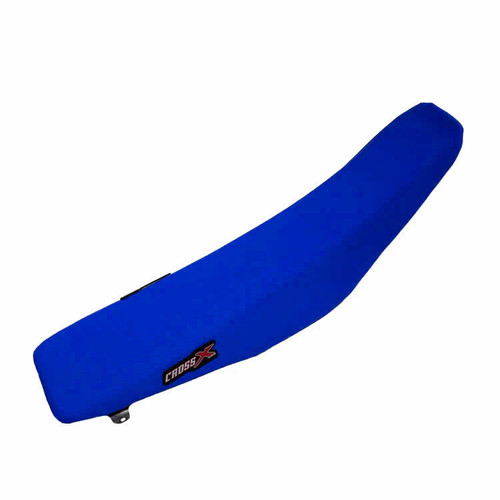Housse selle ktm - -,