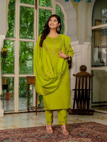 Tenue anarkali bollywood - anarkali,