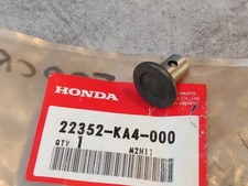 Poussoir embrayage interne