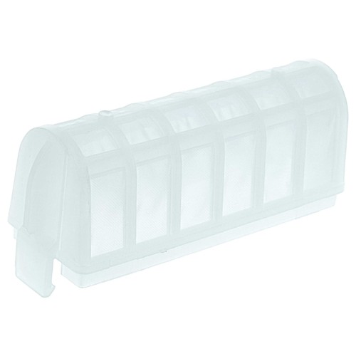 Filtre air pour - filtre, ms