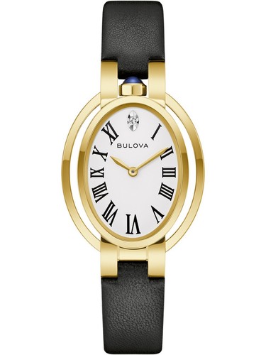 Bulova 97p180 montre femme - 97p180,