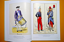 Carnet de la sabretache , N°