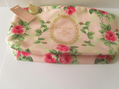 Estée lauder laduree - estée,