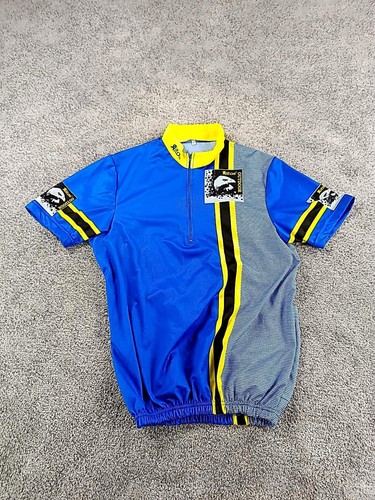 Aitos maillot velo - maillot, homme