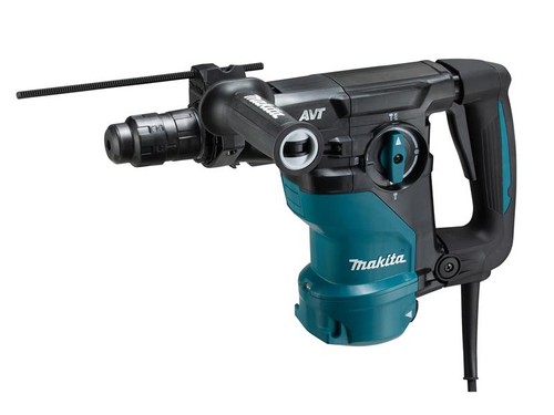 Marteau rotatif makita - rotatif, sds