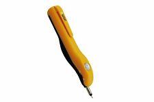 Owon RDS1021I Vague Rambler USB Oscilloscope Dso : 25MHz, 100MS/S, USB Isolation