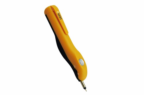 Owon rds1021i vague rambler - rds1021i,
