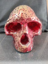 Sculpture Art Singulier Brut