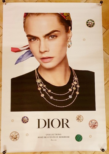Affiche poster taille - , abribus