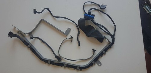 Set cavi apple - 5,