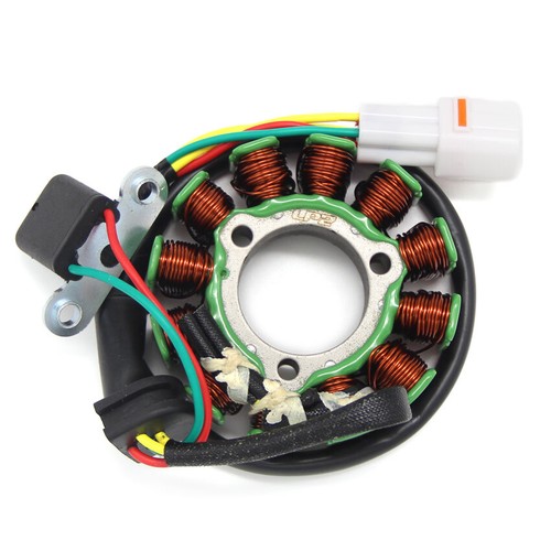 Magneto bobine stator pour - stator,