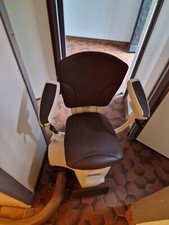 Monte-escalier: Flow2 de