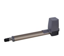 Ouvre-Portail Flügeltorantri De Eb Porte De 3 Mètres 300 KG 24V 53cm Hub À