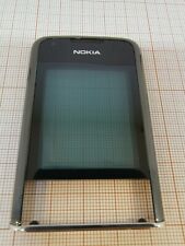 Coque originale Nokia 8800e Ul