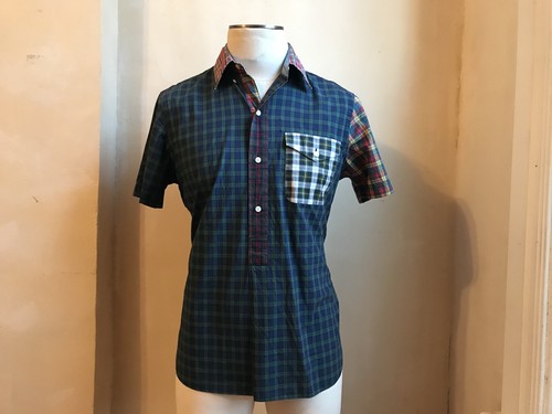 Ralph lauren classic funshirt - lauren,