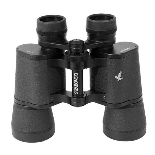 Swarovski binoculars habicht - swarovski,