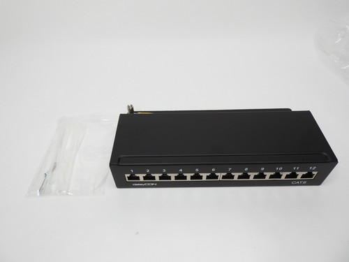 Deleycon mk1825 panneau - panneau, de