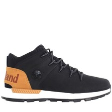 Timberland A25f TB0A24AB015