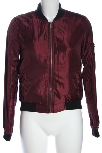 Pimkie blouson aviateur dames - aviateur,