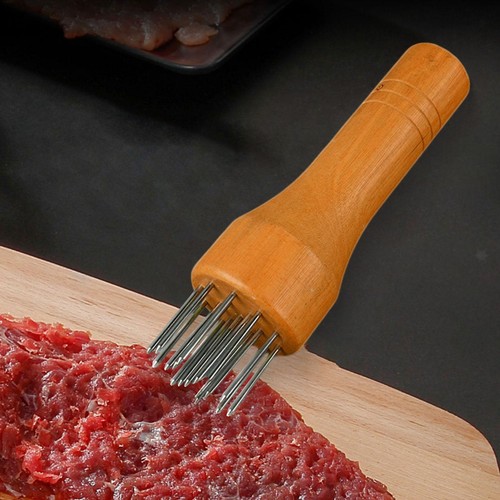 Attendrisseur viande outil - attendrisseur, de