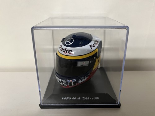 Spark casque helmet - 1/5,