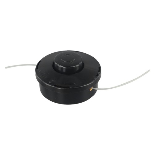 Remplacement essence couteau - remplacement,