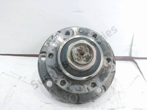 Module lamier claas disco - lamier, 13