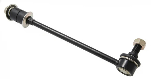 Lien stabilisateur essieu - stabilisateur,