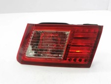 Honda Accord 2009 Diesel Feux