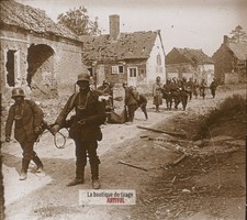 Courcelles prisonniers - courcelles,,
