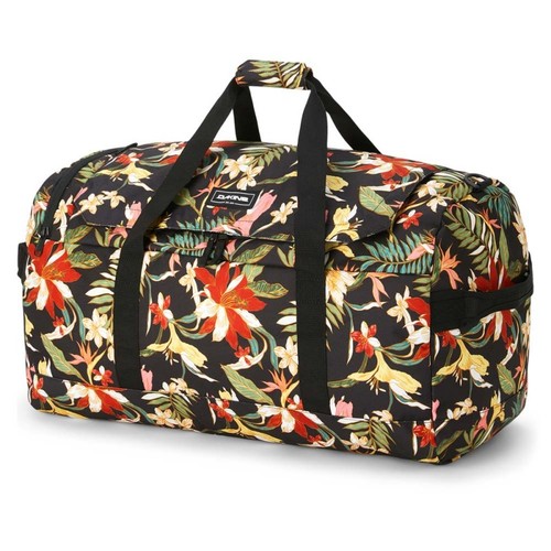 Dakine - Sac de voyage "EQ