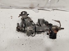 488105110R Colonne De