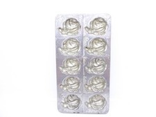 LETANG FILS - ANCIEN MOULE A CHOCOLAT / OLD CHOCOLATE MOLD - ESCARGOT 629 - MO13