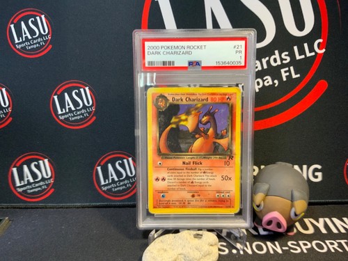2000 pokemon team - pokemon, rocket