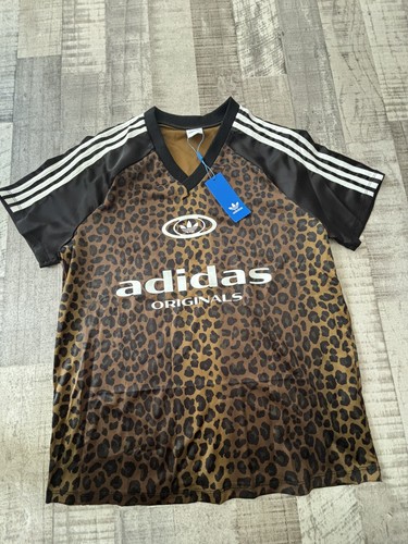 Shirt adidas original - t-shirt,