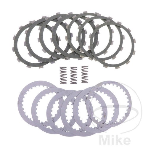 650 ninja z650 - -17/26,