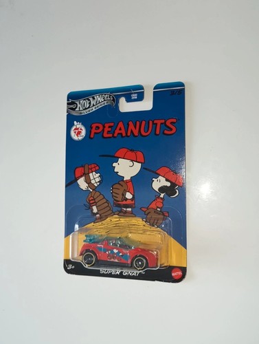 Hot wheels silver series - hot,
