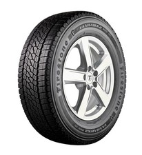 175/65 R14 90T Pneu Hiver