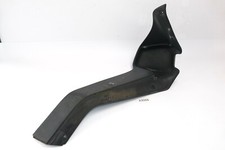 BMW K 75 RT Police 1994 - Becquet confort partie supérieure gauche A306B