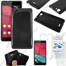 Housse Etui Coque Souple