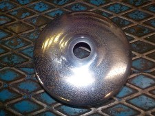 VOLANT MAGNETIQUE MOTOBECANE AV68/68..