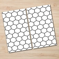 Housse Pour Plaque De Cuisson