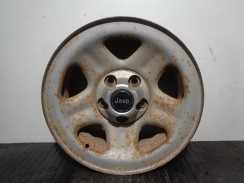 5ew03s4aab jante r15x7j - /, /