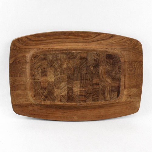 Vintage dansk ihq plateau - vintage,