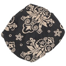  Couvre Chaise Salle Manger