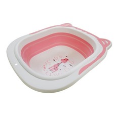  Bassin de lavage en plastique