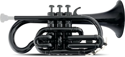Mardibrass cornet pistons - cornet,